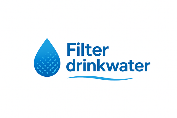 filterdrinkwater.com